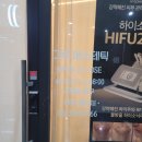 사림동206 이미지