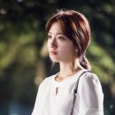 마음프로 이미지