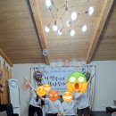 글로리풀빌라 이미지