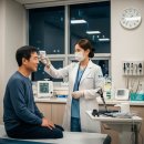 학산약국 이미지