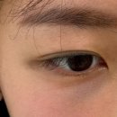 화정속눈썹연장 유지력최고에 가격도 예쁜 [리아스뷰티 ]