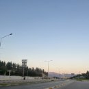 수산시장화장실 이미지