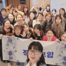 한국디자인교육센터 이미지