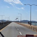 종현동정보화마을 이미지