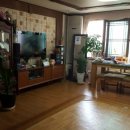 월드하우스 이미지