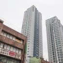 힐스테이트오름공인중개사사무소 이미지