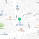 해와 달 노래연습장 네이버블로그