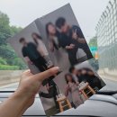 선명사진관 - 남양주시 덕소로 91 | 분당 성남 놀거리 데이트 셀프사진관 유어포토 후기