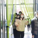 어뮤즈월드 이미지