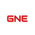 GNE공인중개사사무소 이미지