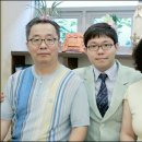 대진한의원 이미지