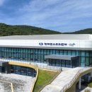 군서수산 이미지