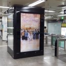 주식회사 보담 네이버블로그