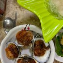 파도수산 앞 이미지