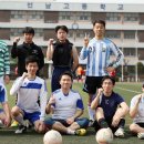 언남고등학교 이미지