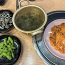 죠스해물포차 이미지