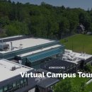 브리머(Brimmer) 이미지