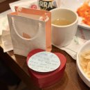 하늘노래소리 Ⅰ | 우당탕탕 정신없는 1월이 끝나고 남은 자리에는...❣️