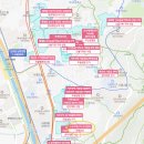 동진 부분정비 이미지