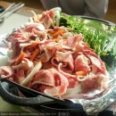 현영식육식당