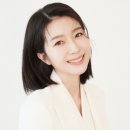 샛별D&P 이미지