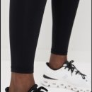 온클라우드 이미지