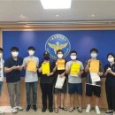 위메이커