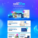 생생 기초 영문법 | 영어공부혼자하기 영문법, 단어 회화 독해 루틴 공유