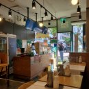 김밥공방 이미지