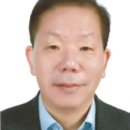 휴먼니즈