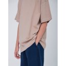 D00263 쇼핑하우