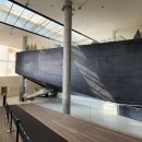 (주) 리움건축사사무소 이미지