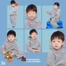 하진관