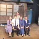 보물세상 | 재미와 감동을 다 잡은 대학로 올림 아트센터 연극 보물찾기