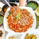 하동초장
