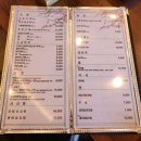 양양 초밥 맛집 &#39;송스시&#39; | 양양 스시 추천 내돈내산 후기 🍣