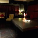 호텔동방사우나 이미지