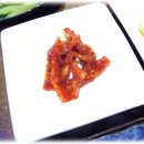 구이주가 이미지