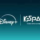 (사)한국전자산업환경협회 공장 이미지