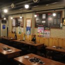 황소약국 이미지