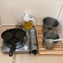 광산모텔 | &lt; 첨단 &gt; 광주 호캉스 &#34; 첨단호텔 &#34; 편백 사우나룸 솔직후기