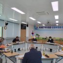 지례면 복지회관 김천인터넷뉴스