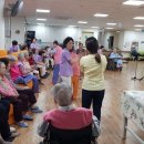 대구가톨릭치매센터 이미지