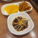 빙화만두집