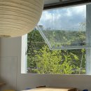 저스트스테이호텔 남한산성점 이미지