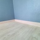 천매봉길 이미지