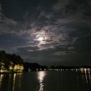 은파호수공원 9-9 이미지