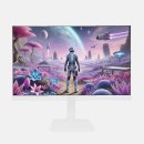 인터픽셀 IPQ2744 QHD 나노 IPS 165Hz 27인치 모니터 직접 써본 후기