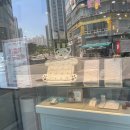 평택 비전동 주얼리 달링달링에서 귀걸이 구입후기