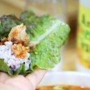 성산점 기아오토큐 이미지